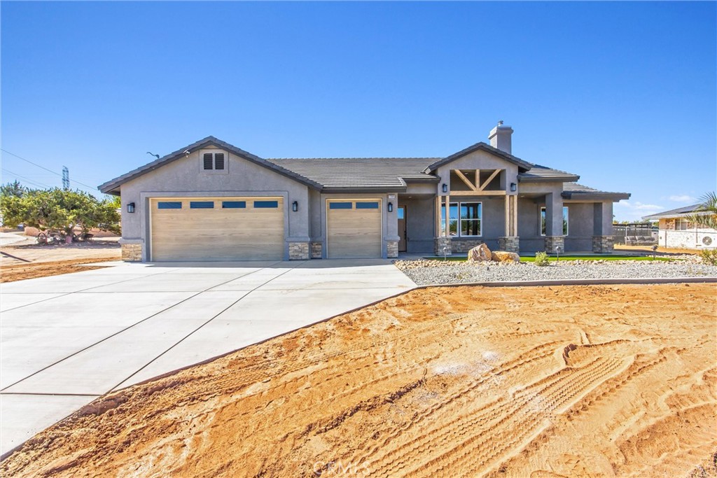 7390 Oakwood Property Photo 36