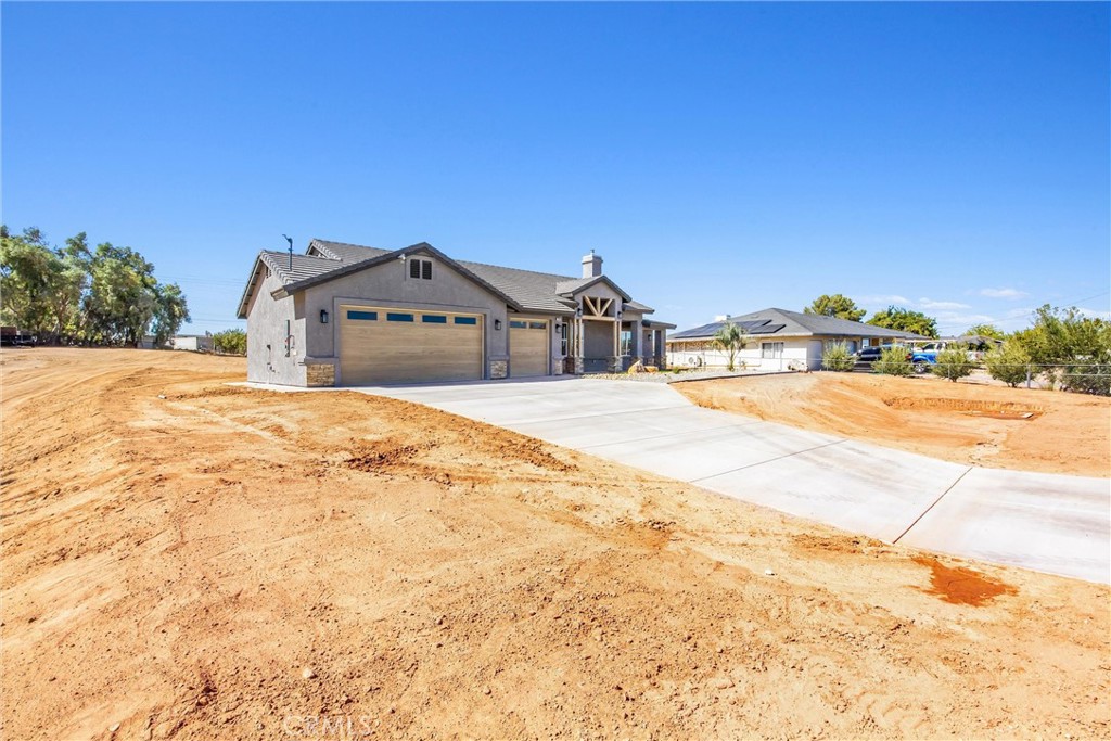 7390 Oakwood Property Photo 41