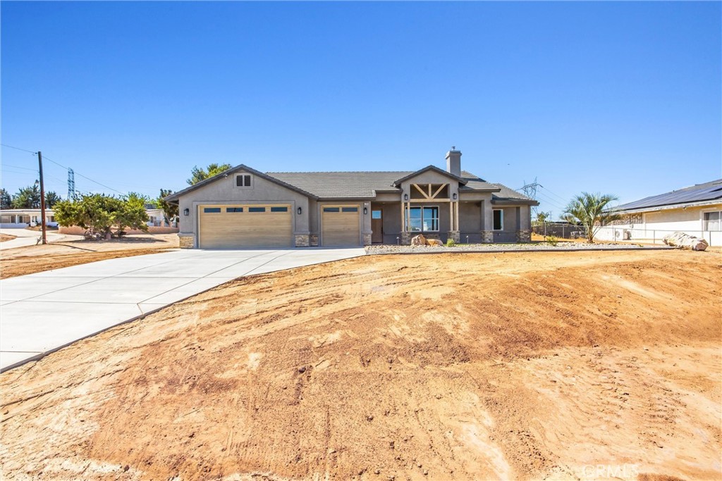 7390 Oakwood Property Photo 42
