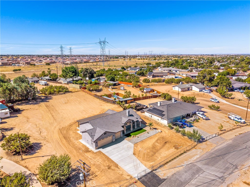 7390 Oakwood Property Photo 44