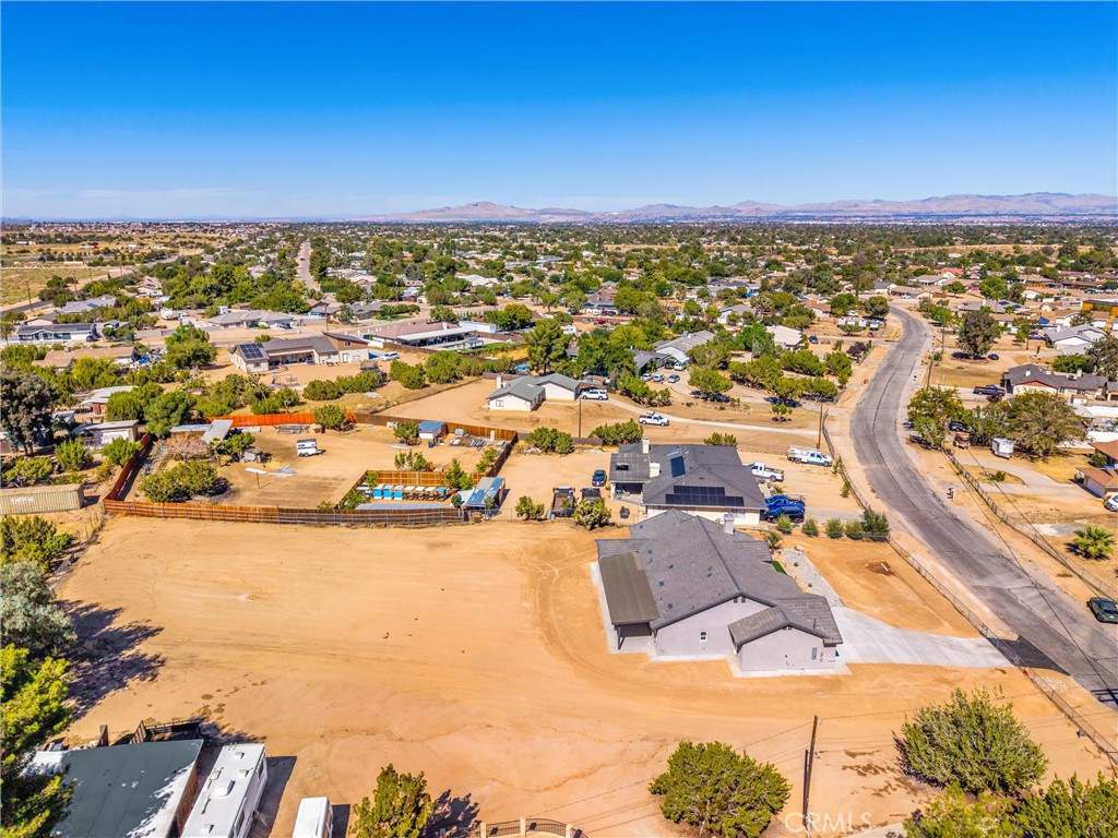 7390 Oakwood Property Photo 45