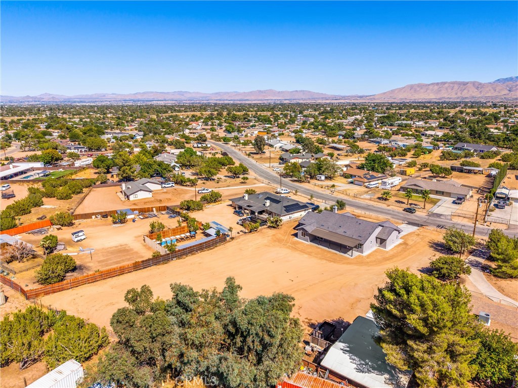 7390 Oakwood Property Photo 46
