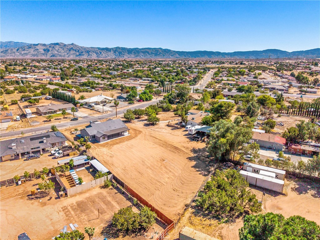 7390 Oakwood Property Photo 48