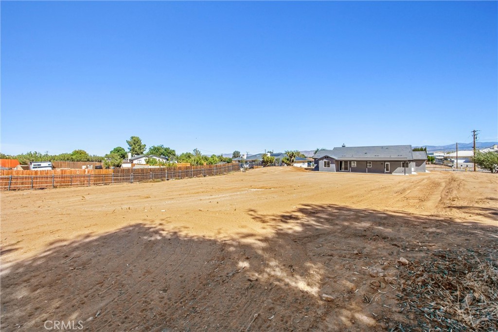 7390 Oakwood Property Photo 52