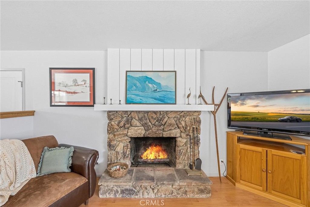 14204 Crow Road Property Photo 7