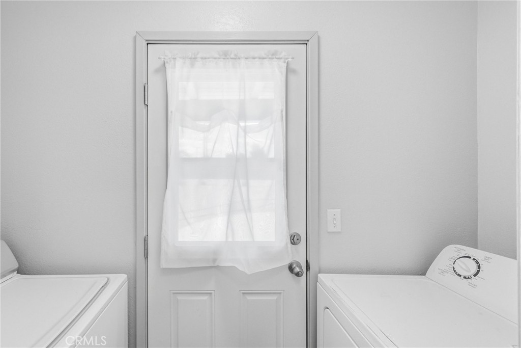 14204 Crow Road Property Photo 13