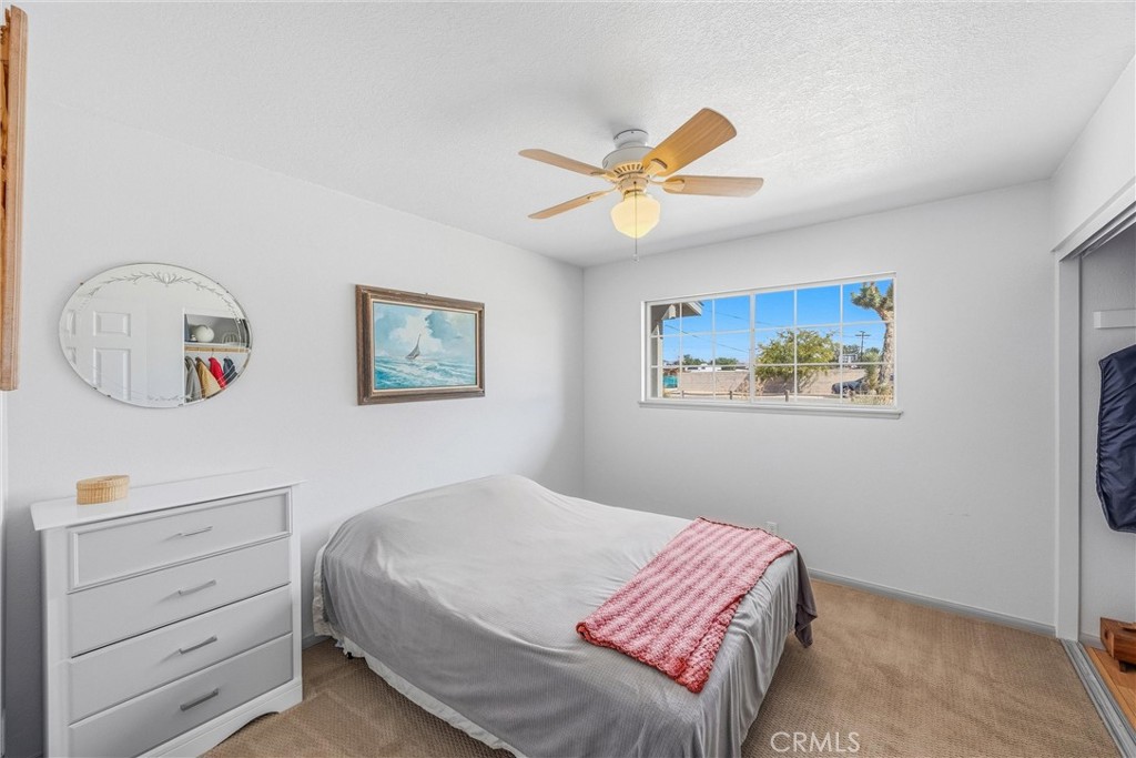 14204 Crow Road Property Photo 14