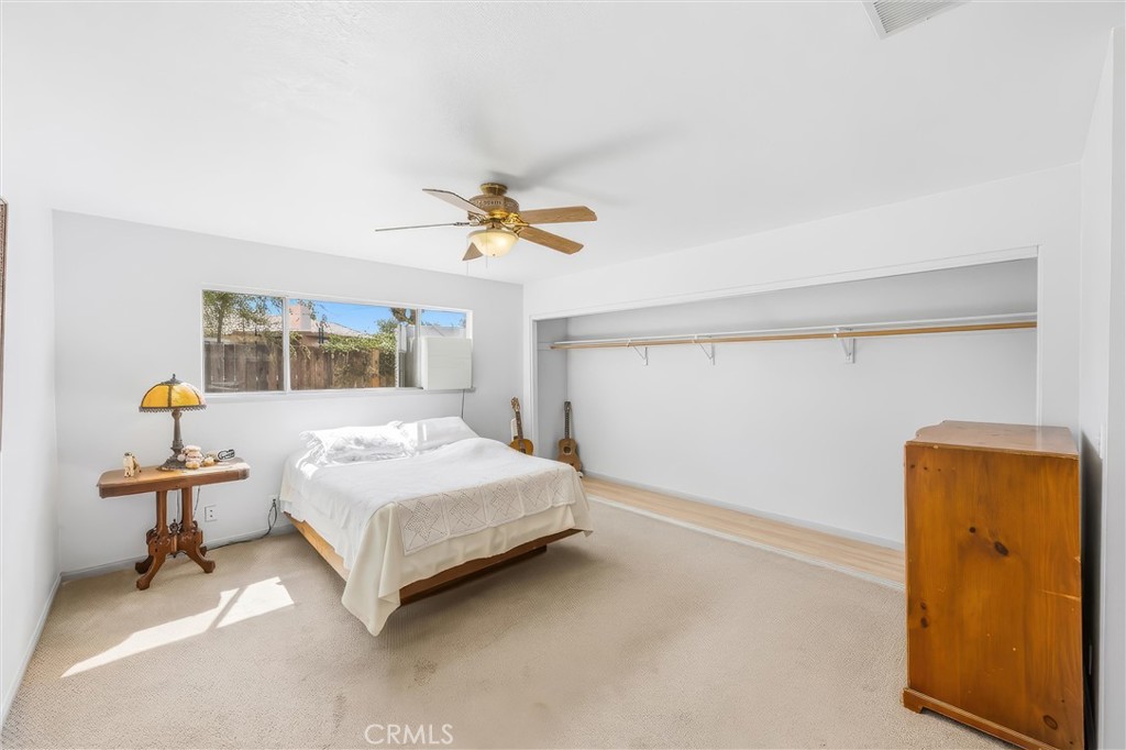 14204 Crow Road Property Photo 16