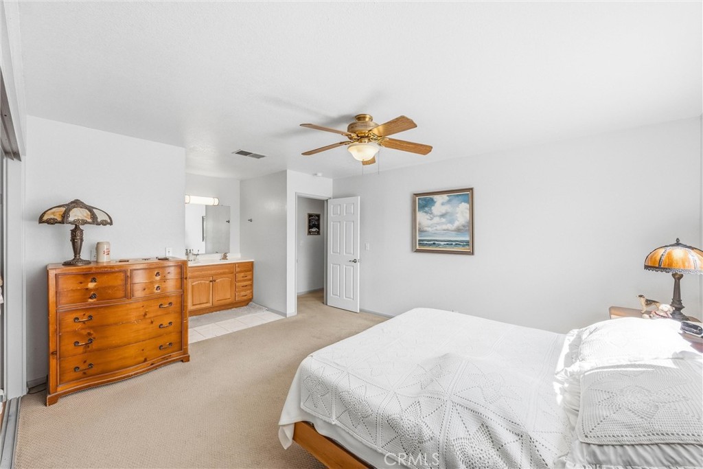 14204 Crow Road Property Photo 18