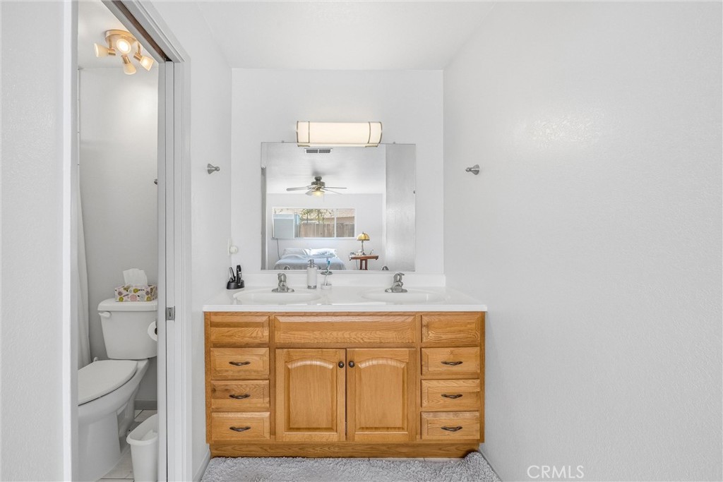 14204 Crow Road Property Photo 19