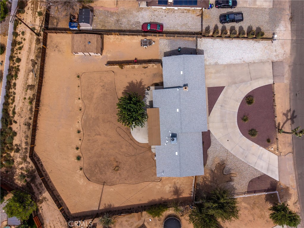 14204 Crow Road Property Photo 22