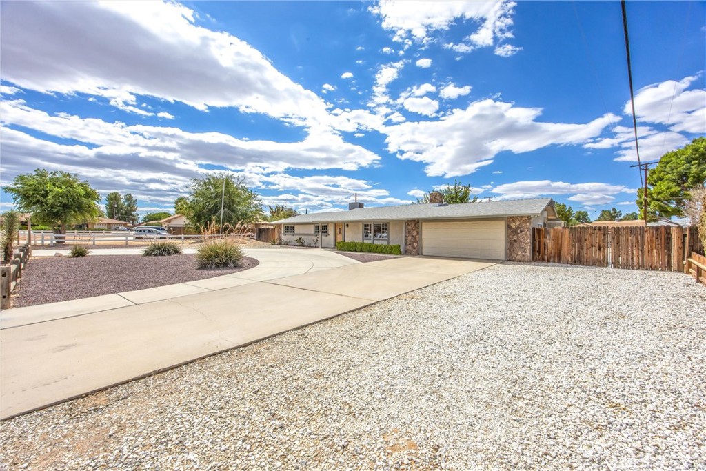 14204 Crow Road Property Photo 29