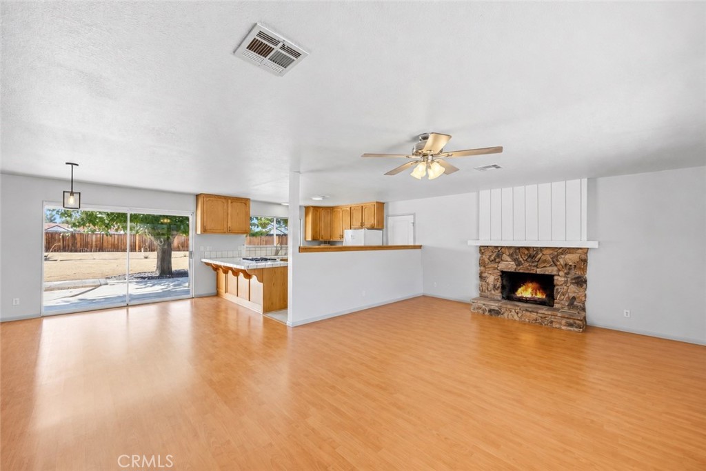 14204 Crow Road Property Photo 1