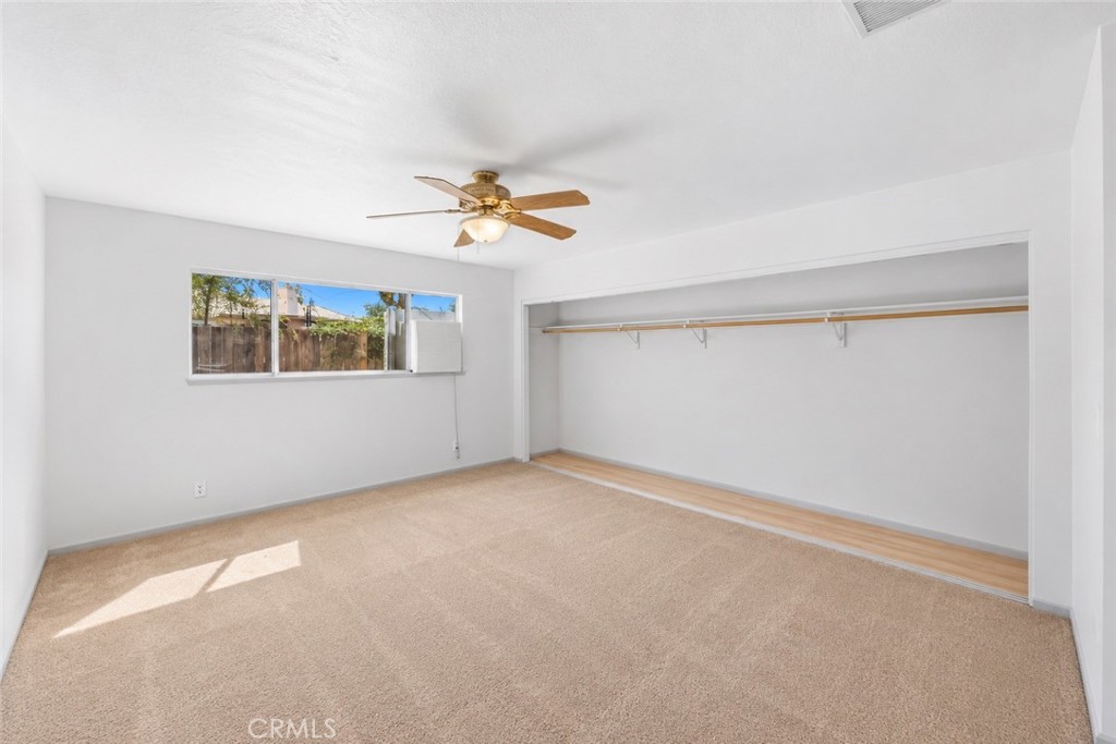 14204 Crow Road Property Photo 13