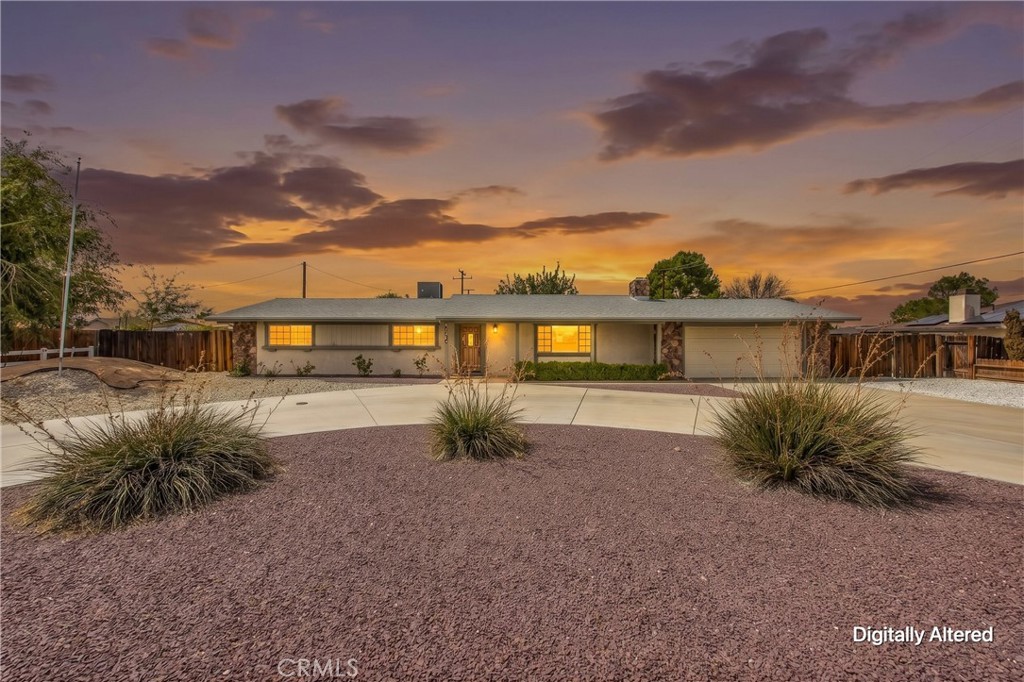 14204 Crow Road Property Photo 17