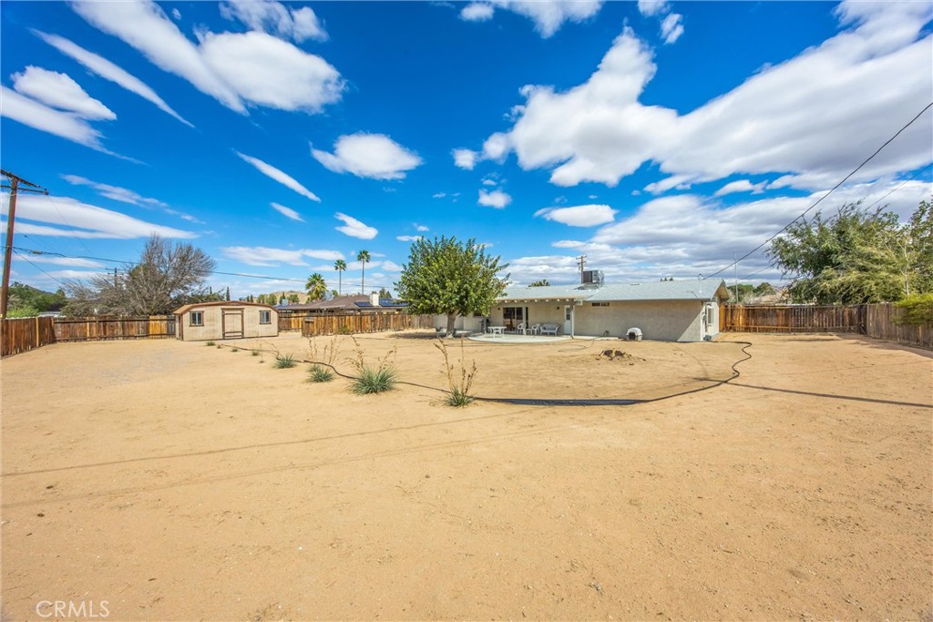 14204 Crow Road Property Photo 19