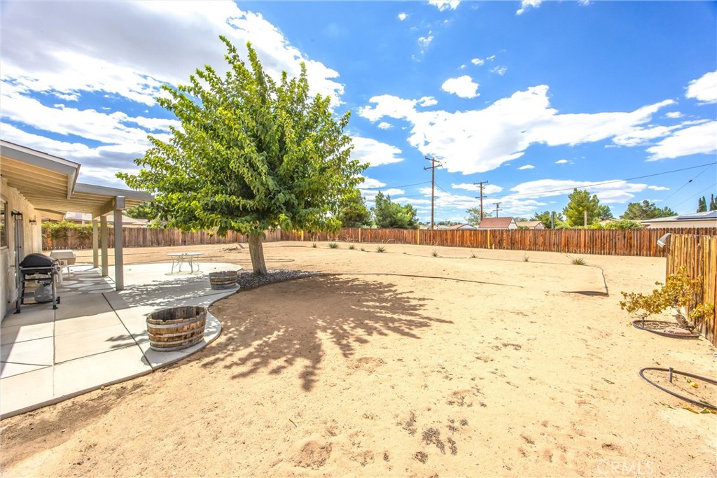 14204 Crow Road Property Photo 20