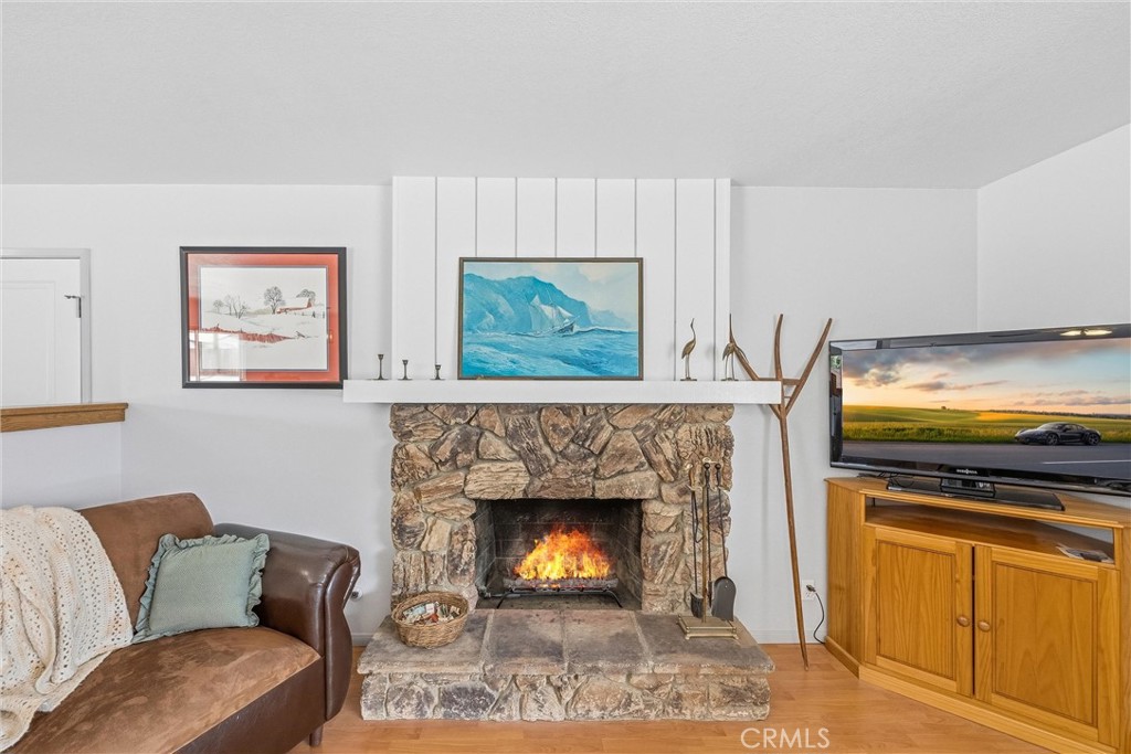 14204 Crow Road Property Photo 39