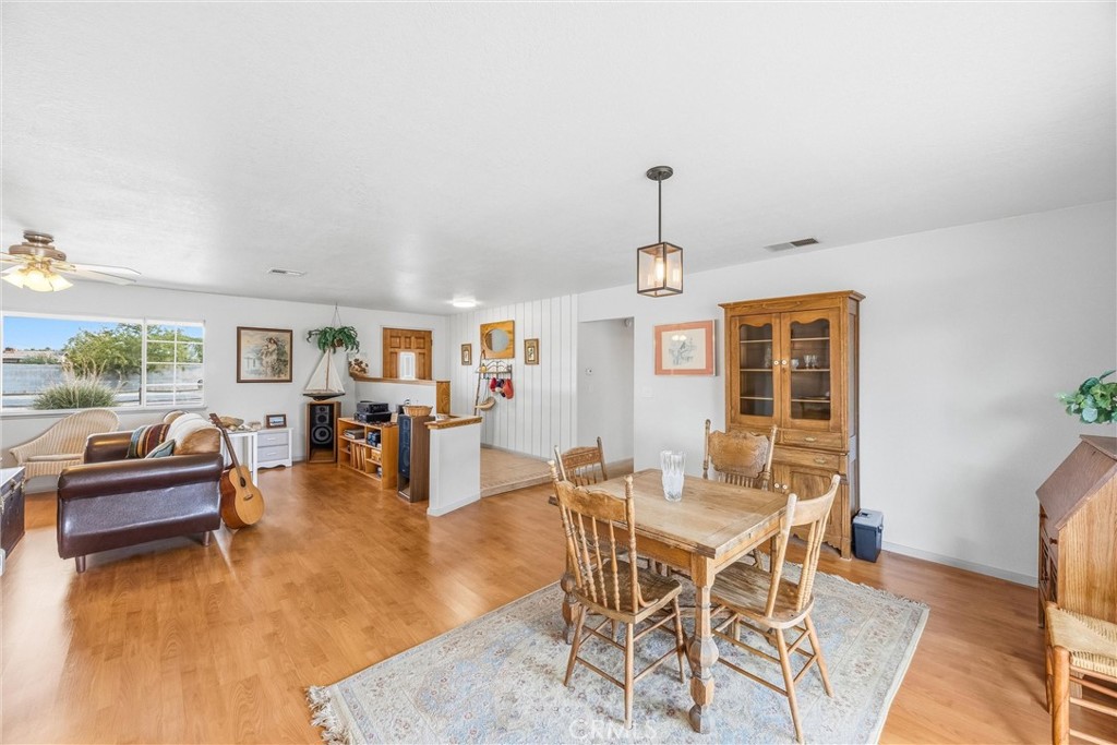 14204 Crow Road Property Photo 40