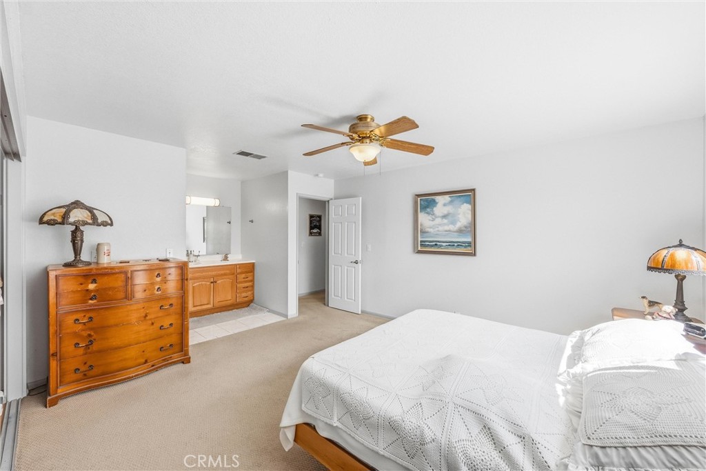 14204 Crow Road Property Photo 45