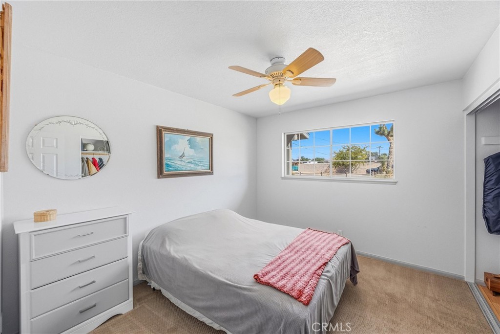 14204 Crow Road Property Photo 46