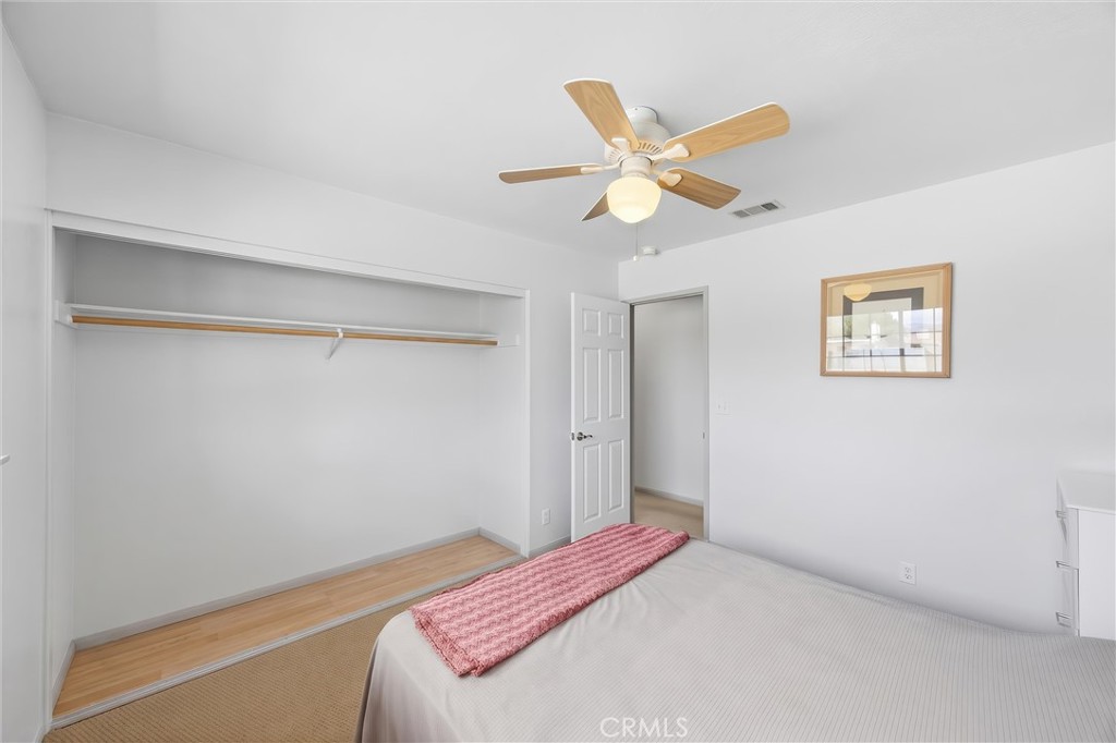 14204 Crow Road Property Photo 47