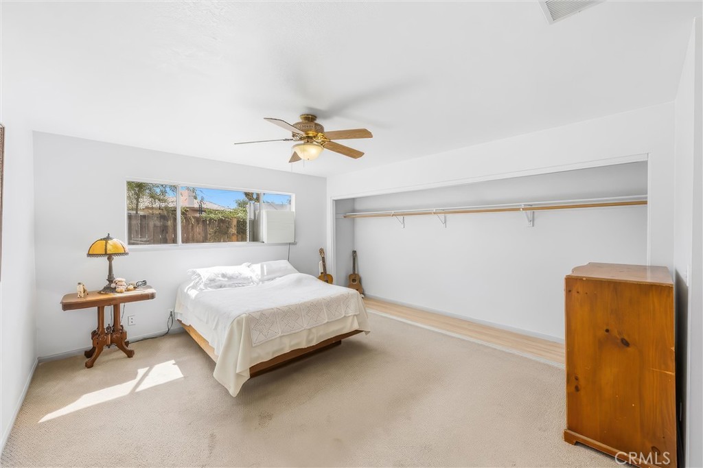 14204 Crow Road Property Photo 48