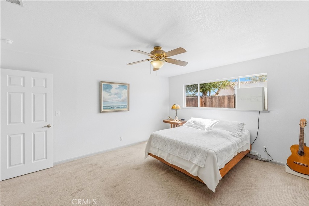 14204 Crow Road Property Photo 49