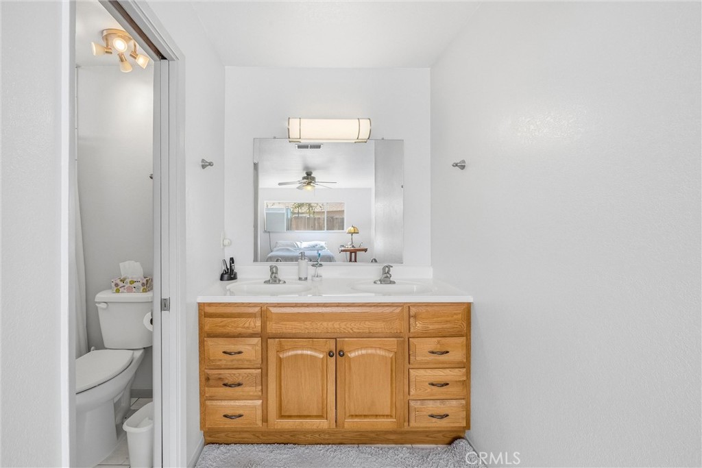 14204 Crow Road Property Photo 50