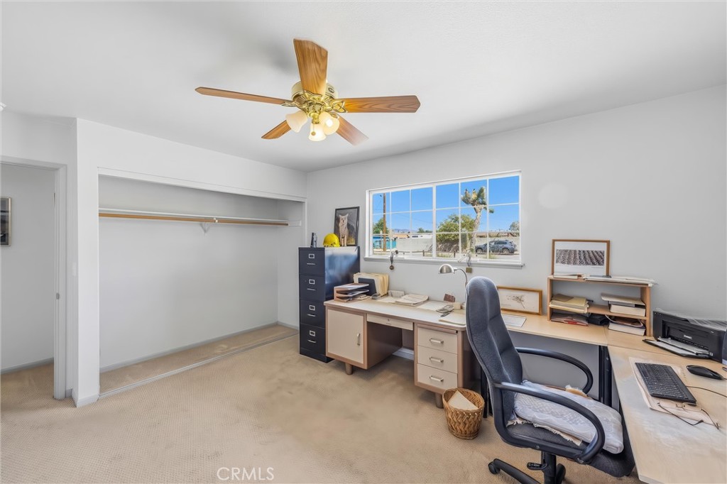 14204 Crow Road Property Photo 52
