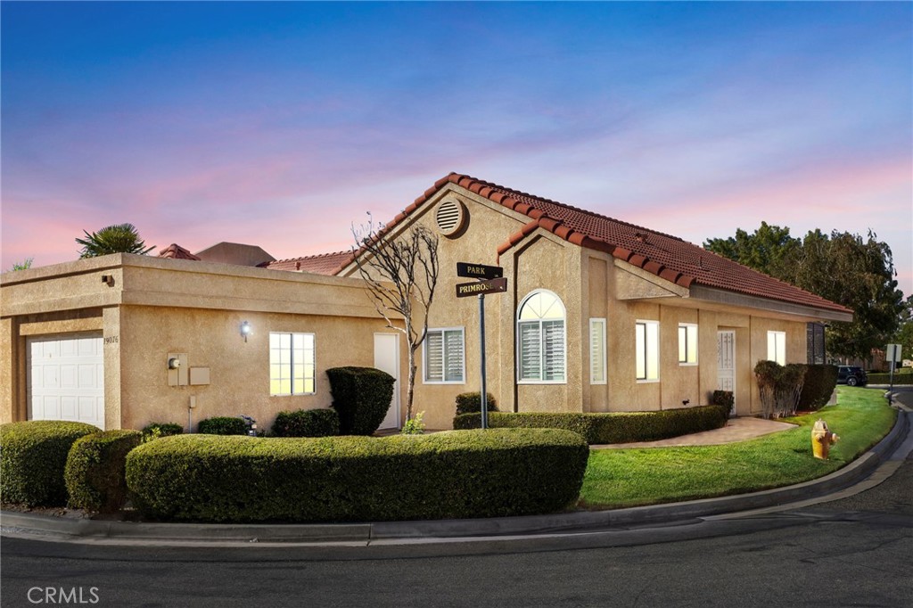 19076 Primrose Property Photo 1