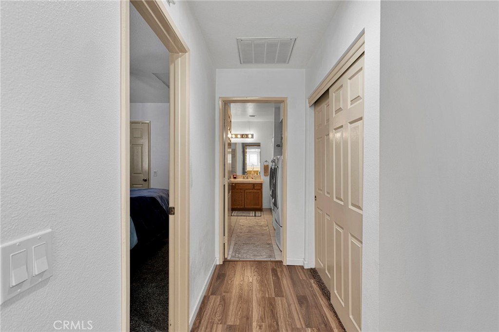 19076 Primrose Property Photo 18