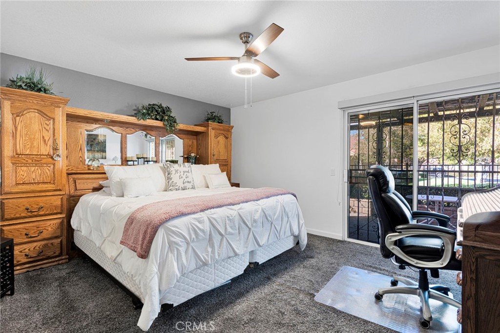 19076 Primrose Property Photo 19