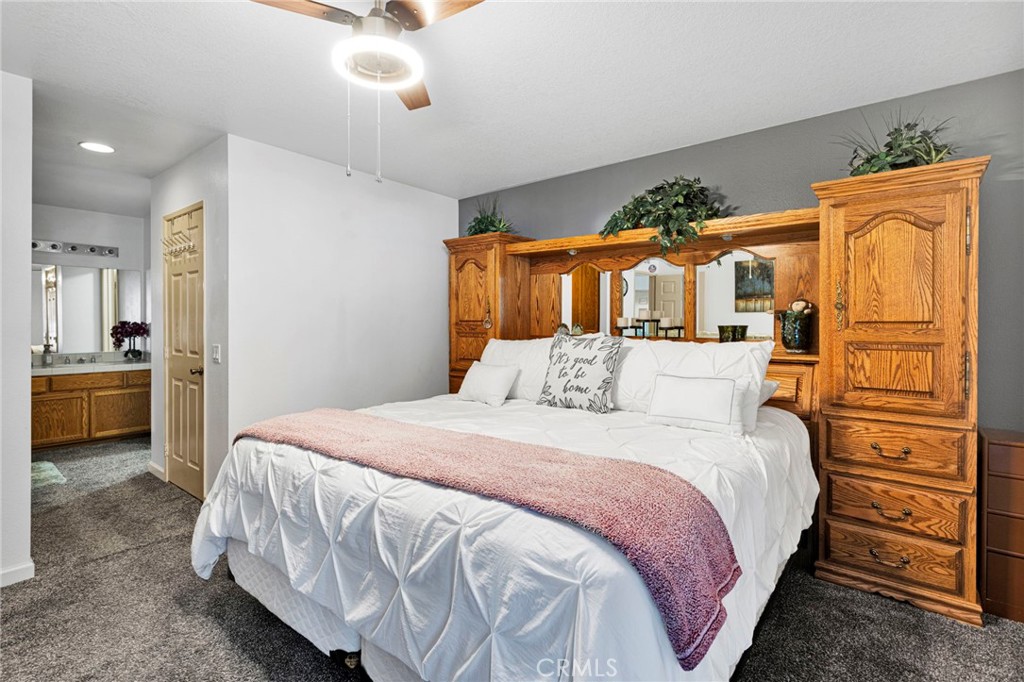 19076 Primrose Property Photo 20
