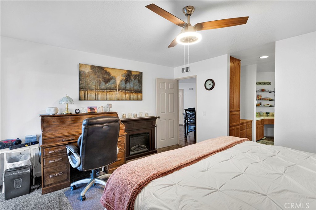 19076 Primrose Property Photo 21