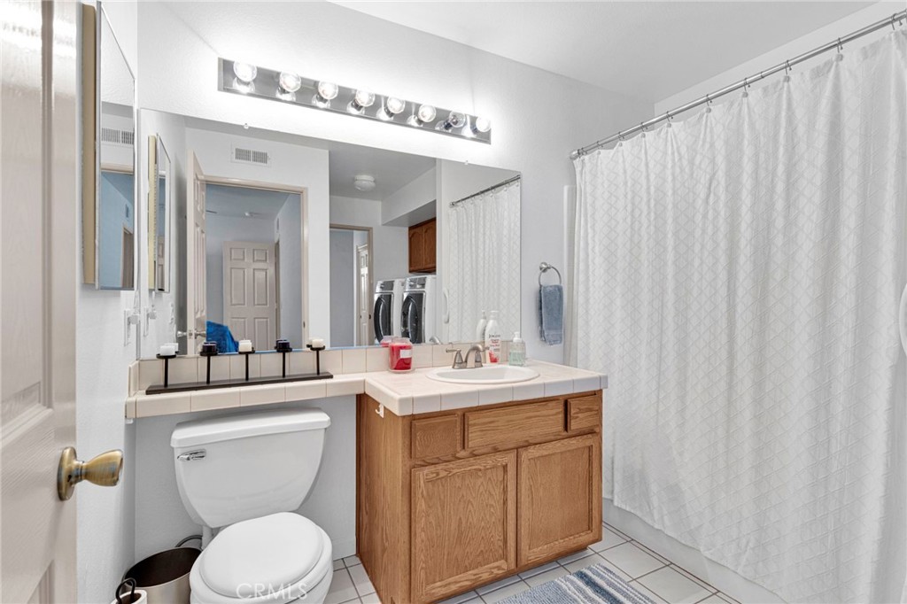 19076 Primrose Property Photo 26