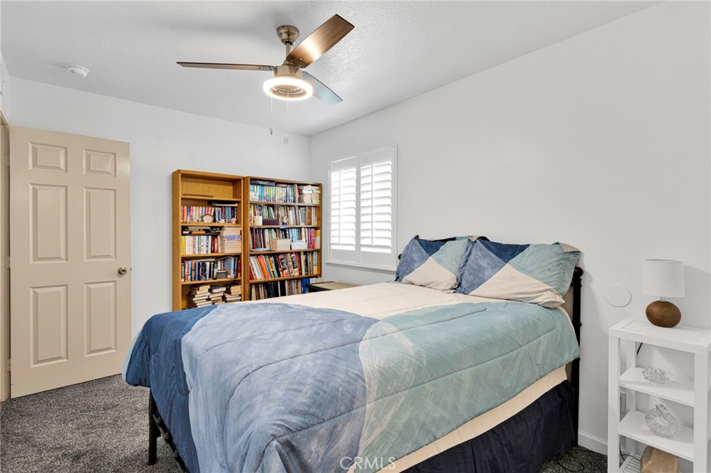 19076 Primrose Property Photo 27
