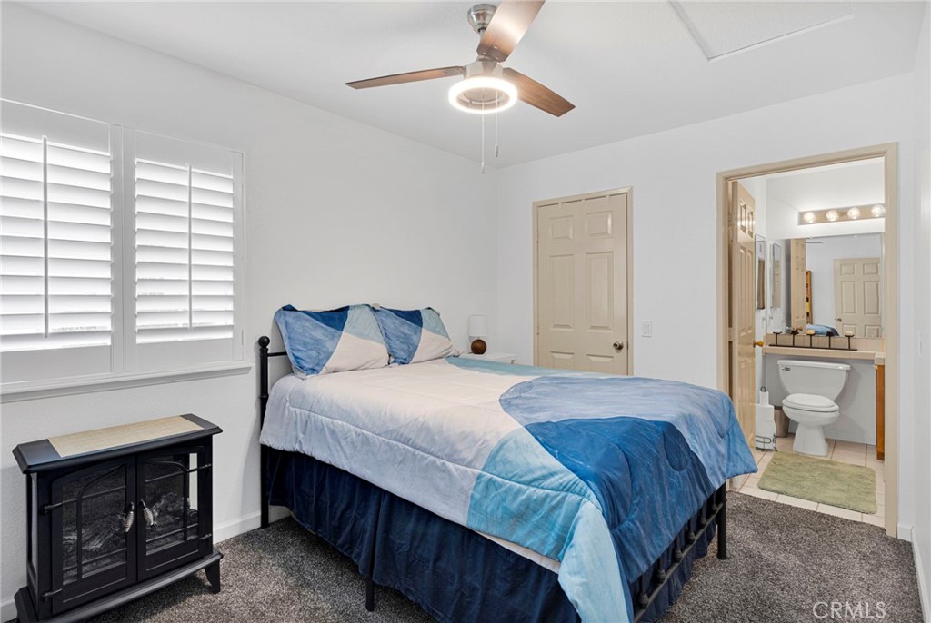 19076 Primrose Property Photo 28