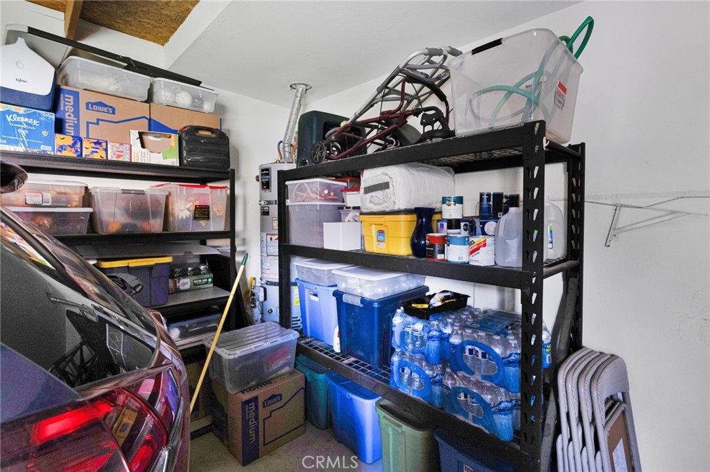 19076 Primrose Property Photo 30