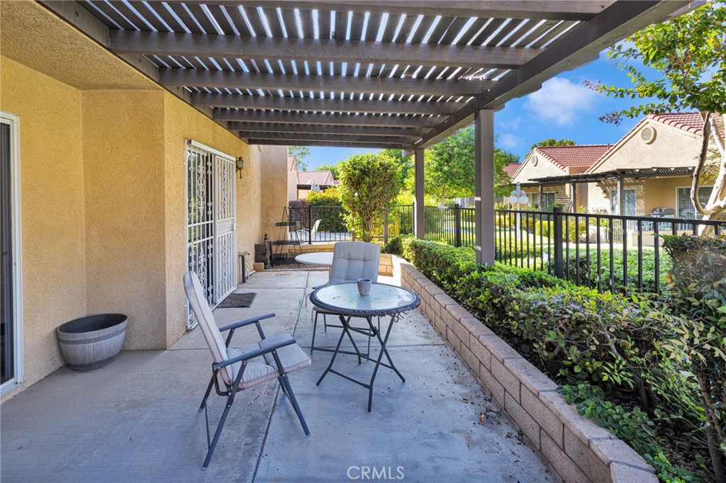 19076 Primrose Property Photo 36