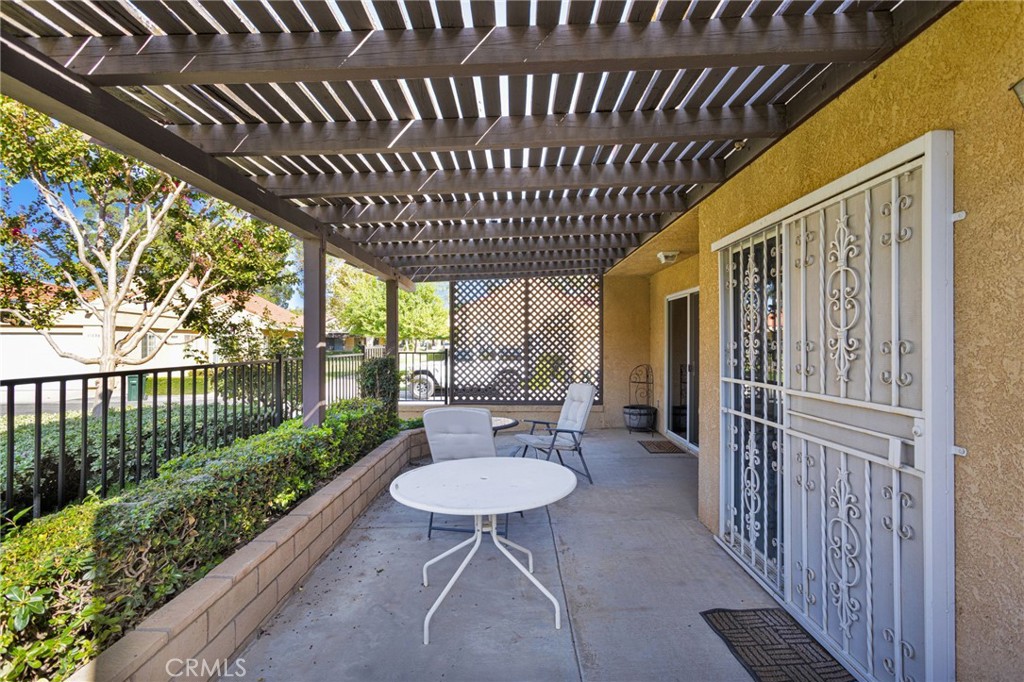 19076 Primrose Property Photo 38