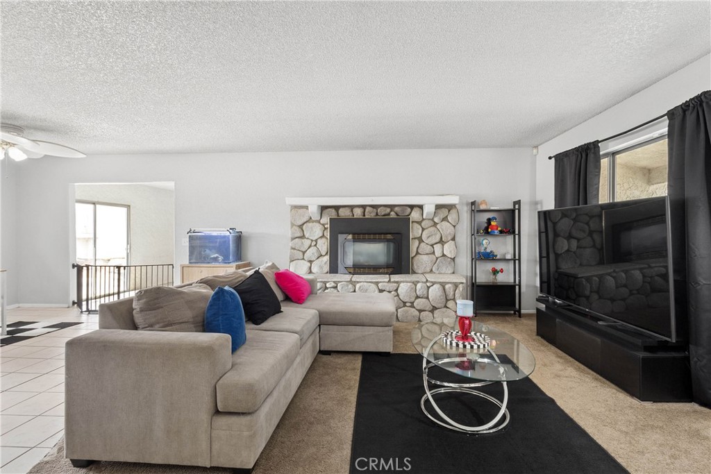 17969 Yucca Property Photo 5