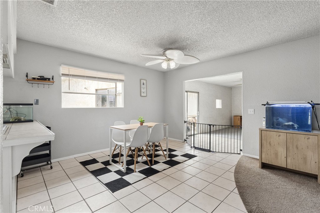 17969 Yucca Property Photo 6