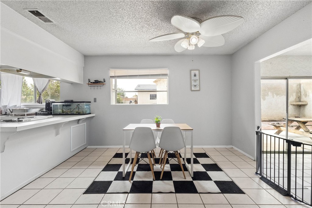 17969 Yucca Property Photo 7