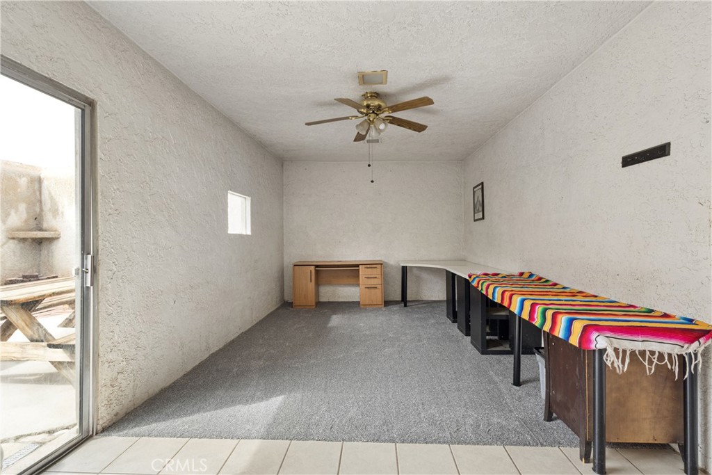 17969 Yucca Property Photo 8