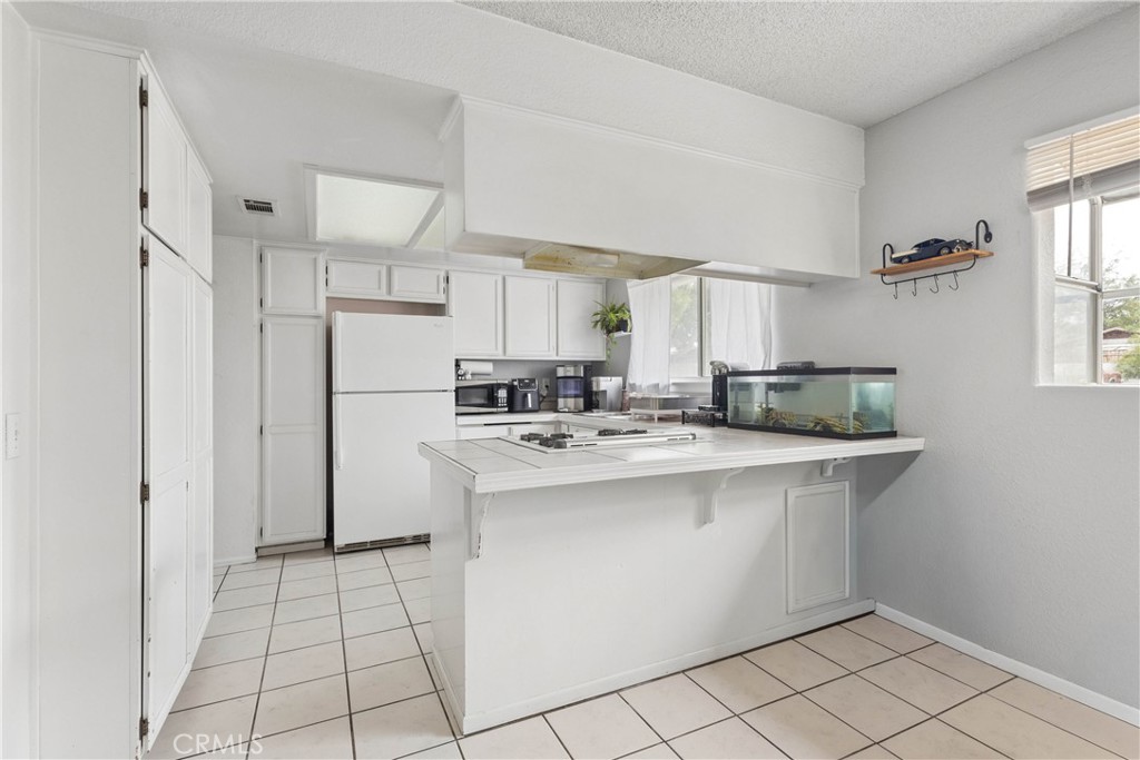 17969 Yucca Property Photo 11