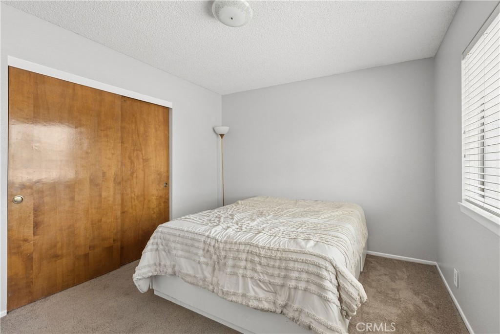 17969 Yucca Property Photo 12