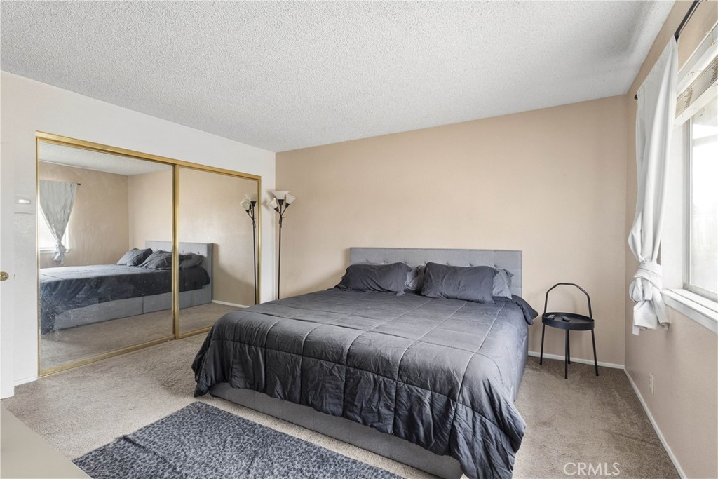 17969 Yucca Property Photo 16