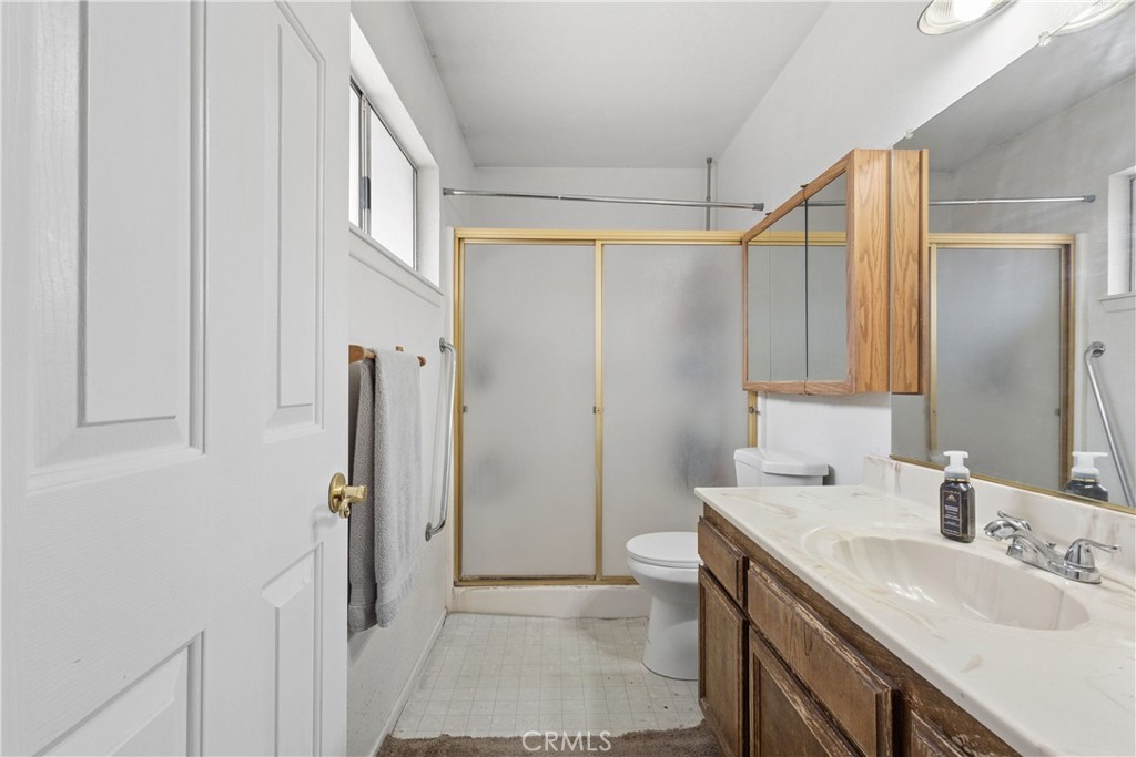 17969 Yucca Property Photo 17