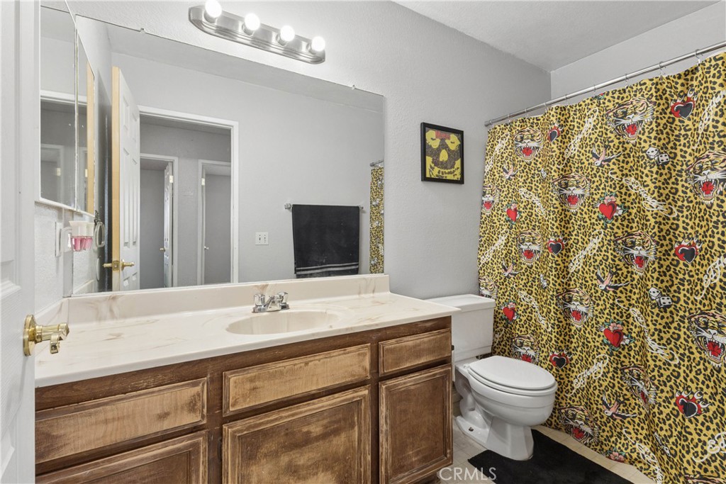 17969 Yucca Property Photo 18